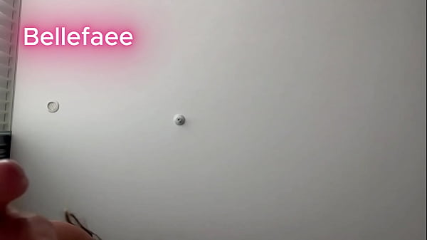 Image Thick White Girl Explodes On BBC And Leaks Cum Everywhere