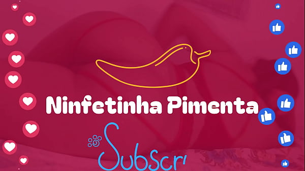 Image Minha Esposa Vagabunda, Fudendo igual uma PUTA