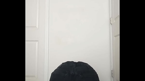 Image Praying and meditating bright and early for mental and physical therapy whoever else wants to meditate with me can feel free to join in, you can practice with me for free2