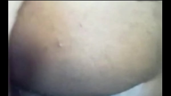 Image Homemade solo masturbation