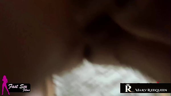 Image A LENDARIA SARRADA NO AR COM DIREITO A LEITE NA CARA - ejaculation on the face