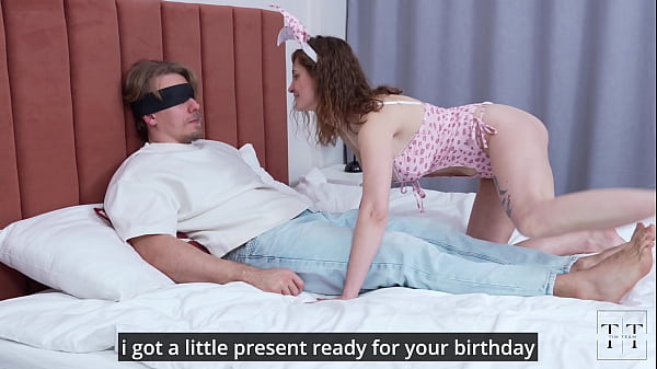 Image Tiny Bunny Gets Fucked! Best Creampie In My Life. Full Video 4K HD Tim Team
