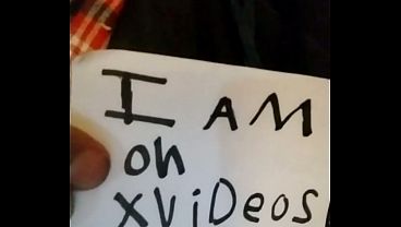Image Verification video #2