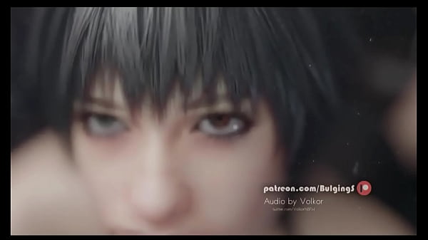 Image Devil May Cry Best Lady porn compilation with sound Devil May Cry