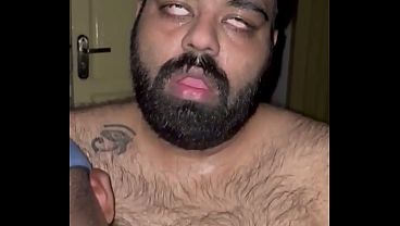 Image First Bengali Gay Pornstar Mohammed Tanvir Islam is the BEST COCKSUCKER