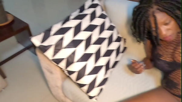 Image Sucking your big dick before you stretch my small tight pussy