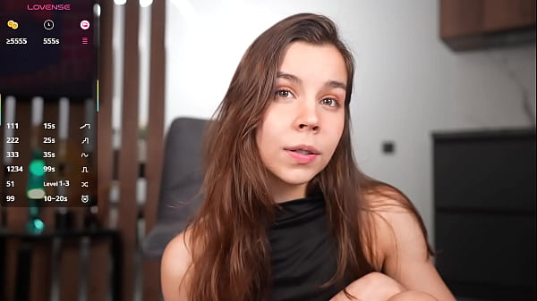 Image squirting slut monika youthfull want more cock