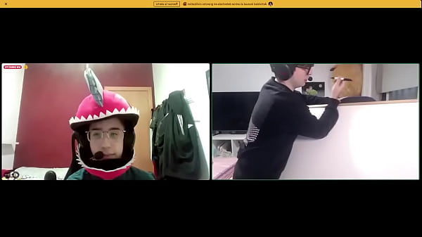 Image Si Adivinas el Nivel = SUB $$$
