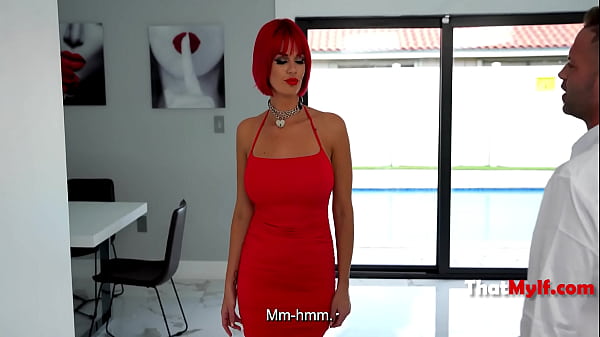 Image Wife Is A Slut And Sluts Need To Be Shared - Samanthasinz, Nicky Rebel | ThatMylf