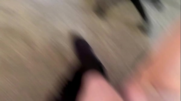 Image breeding my GIRLFRIENDS GAY BEST FRIEND!