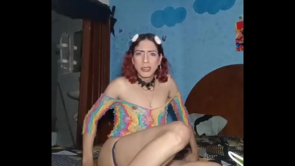Image Realfemboy - update #143 - 1000078943 - May 18, 2025