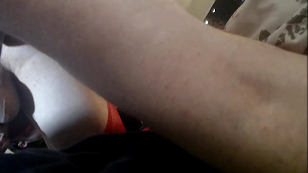 Image stepson sucks and gets fucked by real stepdad hardcore blowjob and fuck his real step son