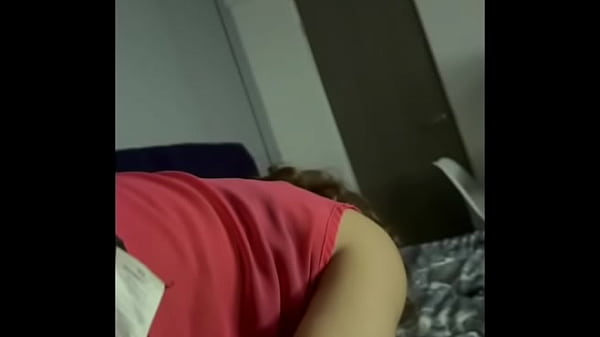 Image LA SECRETARIA ES BIEN PUTITA Y SE DEJA COGER POR SU JEFE POR AUMENTO DE SUELDO