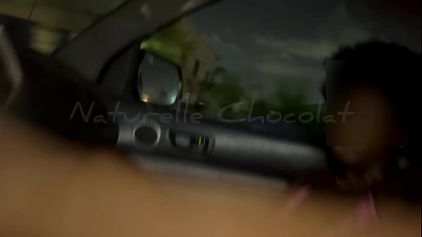 Image Had a bumpy car ride that made me so horny I took out my vibrator and decided on had to cum!!!