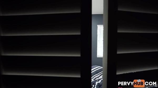 Image Kai Fucks Stepmom Justine&rsquo_s Wet Hole in Squirting Taboo Sex