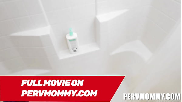 Image Kinky Stepmom Lauren&rsquo_s Wet Cunt Drilled by Stepson&rsquo_s Throbbing Cock!
