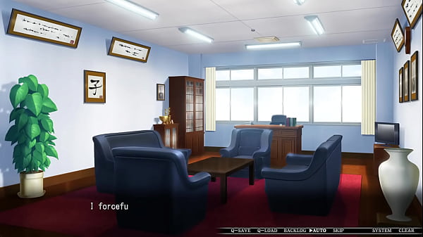 Image Big Boobed Married Women Teacher Part 22 Yui & Naoko Route 6