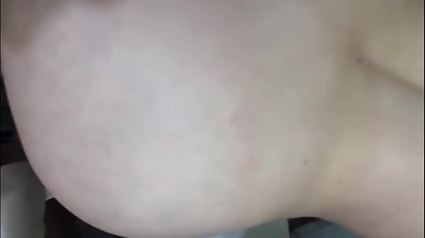 Image Stepdad Takes Stepdaughter Virginity Showing No Mercy Fucking Her Ass Hard Using Her Tight Pink Pussy As His Cum Dump !! Tiny Bitch Vs Monster Dick !! POV DOGGYSTYLE CLOSEUP WITH OVER 5 CREAMPIES !! EXTREMELY WET PUSSY DRIPPING WITH BBC SEMEN