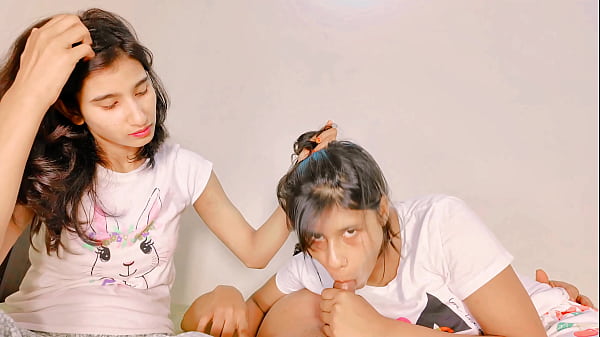 Image Uttaran20 - Hot milf bhabhi and her hardcore sex with village boy, real hindi group sex ffm
