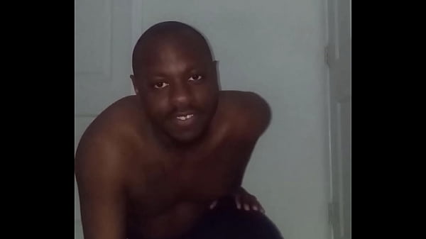 Image Not to be conceited but I would give oral sex to myself as a 19 year olds genitals for free if only he had more of it showing while fantasizing and listening to older versions of my parody songs2
