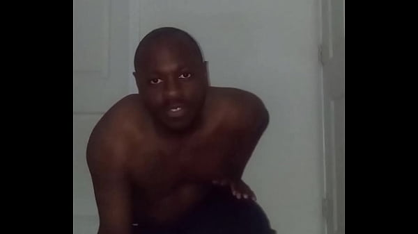 Image Not to be conceited but I would give oral sex to myself as a 19 year olds genitals for free if only he had more of it showing while fantasizing and listening to older versions of my parody songs1