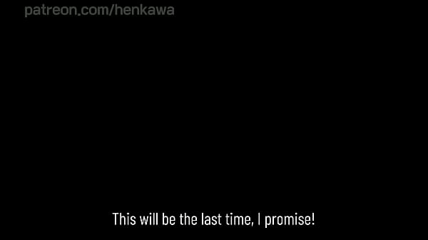 Image Video(325)