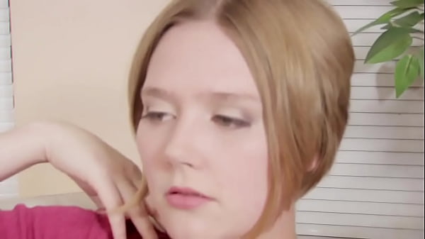 Image Lesbian Adventures - Part 4