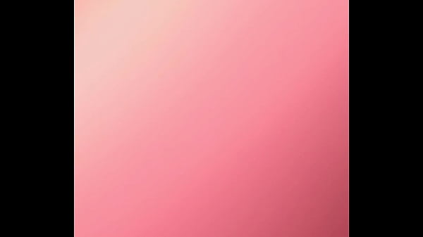 Image Shooting sound creampie in slow motion