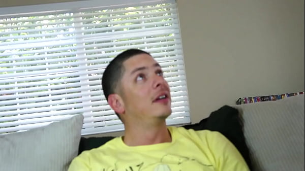 Image Mary Jean Watches Him Spew Jizz All Over Her Ass