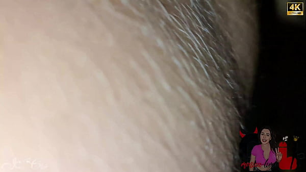 Image Ter um marido cuckold facilita muito a minha vida, como &eacute_ gostoso foder e ver ele se satisfazer na punheta! (Inner Club)