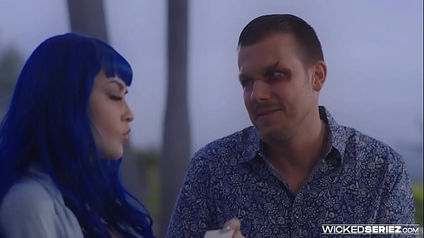 Image Clout Episode 2 Jewelz Blu Fortune Favor The Fuckable