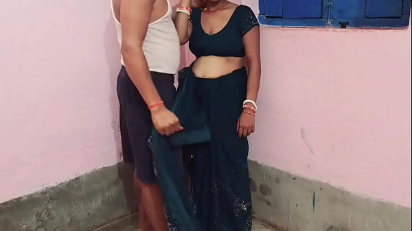 Image Hot Indian Stepmom Fucked by StepSon in her tight pussy Everyday I came home late and my punishment was fucking me in the ass Pakistani hot aunty called her friend and put her dick in her