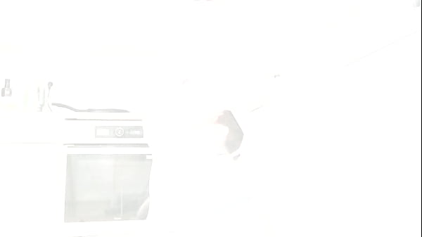 Image Pussy licking sucking and face riding orgasm compilation whole winter and spring 2025