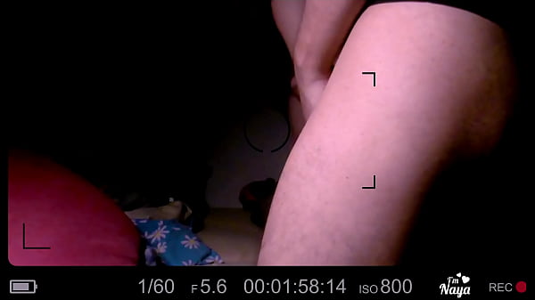 Image My stepdad came to my room when i was resting, he cover my face with his cum