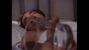 Image a nice anal fuck in the bathroom while someone is watching us