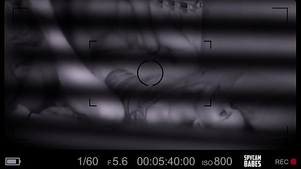 Image I caught my neighbor fucking his stepdaughter