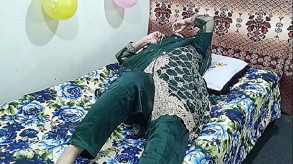 Image An Indian married woman called a Young Boy over and had Rough Sex with him Hindi Audio Desi Sex