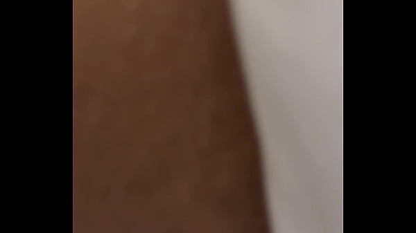 Image having sex with girlfriend - pussyboy91 and pussygirl91