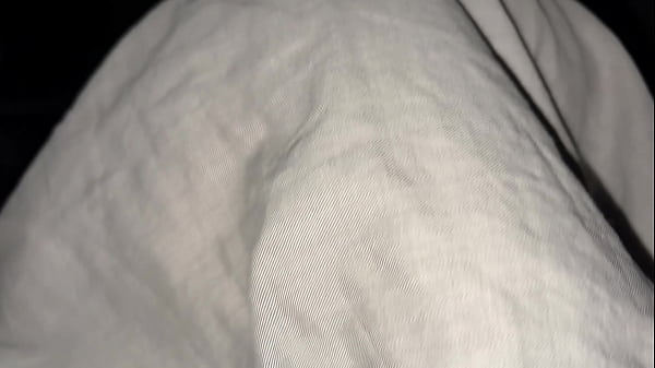 Image POV dick is best remedy for insomnia, slobbering blowjob, slobbering blowjob - Sunako Kirishiki