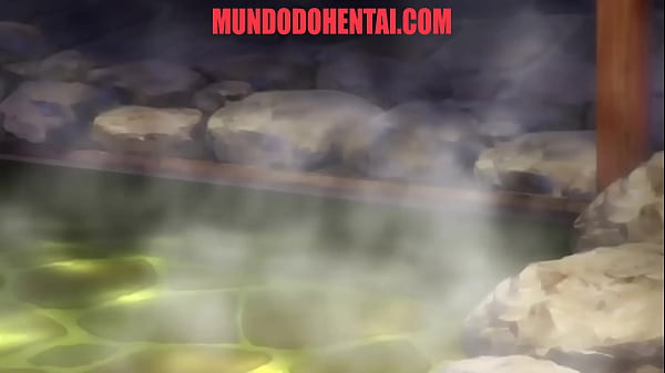 Image Safada Deu a Buceta Para o Amigo Hentai Legendado