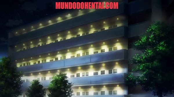 Image Amiga Gemeu Gostosa Hentai Com Legenda