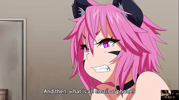 Image Stream Kemonokko Tsuushin The Animation Episode 2 with English subbed for free online