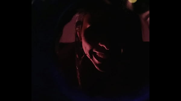 Image Rainha Hotwife gostosa demais se masturbando pro seu Corno assistir.