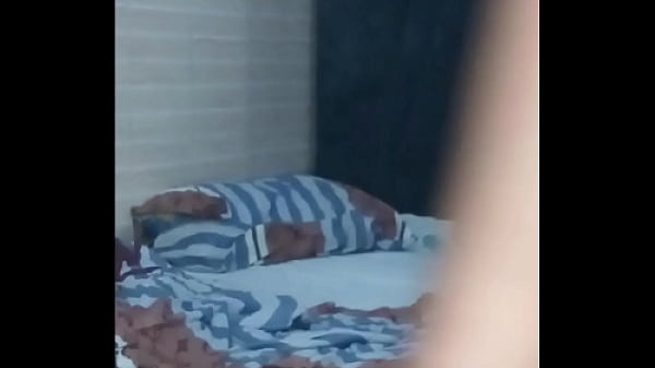 Image Morning fuck part two