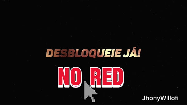 Image MLK DO GRINDR ME FODEU SEM D&Oacute_