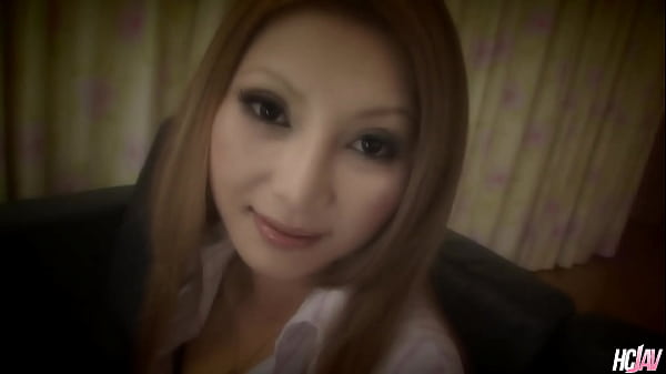 Image Asian Slut Shiho Kano Starts with Toys Before Taking Cocks