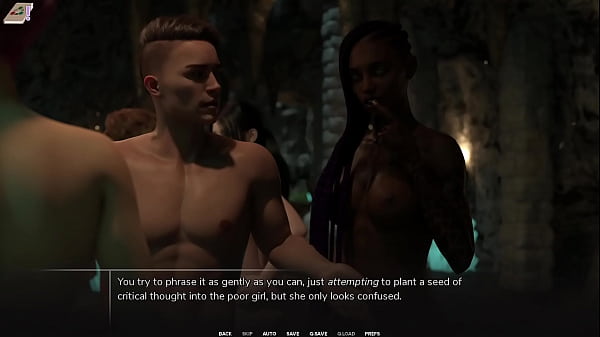 Image Taboo University #96 - All The College Sorority Girls Strips Down Naked So Out Teacher Can Watch Us While Drinking Her Pee