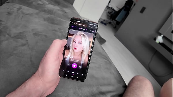 Image Stepmother vs. neural network