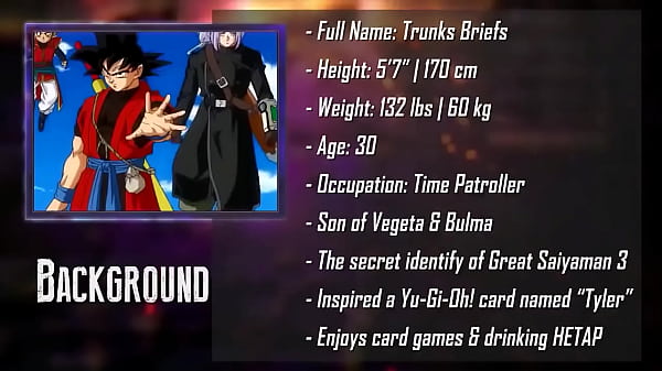 Image Trunks vs silver DB