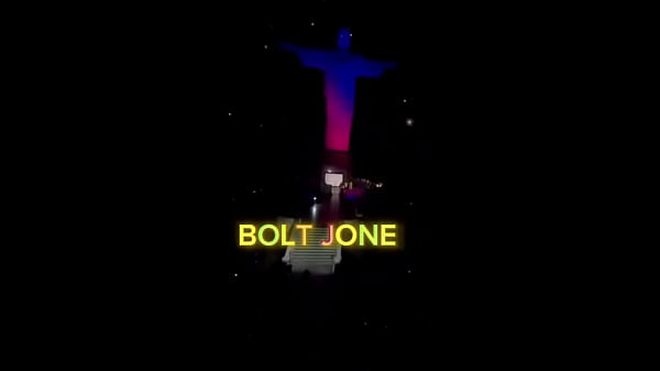 Image Umas das mais famosa gang das casas de swing no Rio de janeiro, apareceu em v&iacute_deo com um ator porno nome dela e Pandora bolt